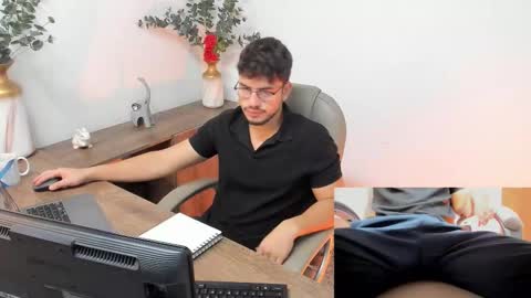 Snapshot of jaygrip chatting on February 9, 2026, 2:32 pm Jay online show from February 9, 2026, 2:32 pm