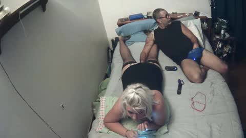 Snapshot of jayhood718 chatting on December 2, 2024, 3:37 am jayhood718Bk sexy pearl online show from December 2, 2024, 3:37 am