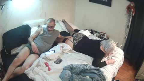 Snapshot of jayhood718 chatting on March 4, 2025, 5:11 am jayhood718Bk sexy pearl online show from March 4, 2025, 5:11 am