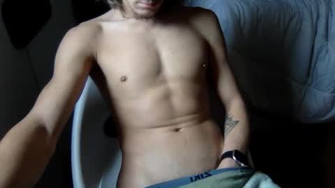 jayjay13300 online show from February 9, 2026, 3:27 pm