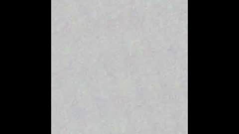 Jay Karrs online show from January 24, 2025, 9:28 am