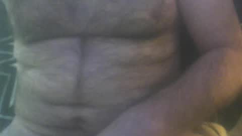 Jay Karrs online show from February 9, 2025, 12:30 pm