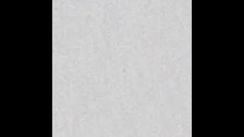 Jay Karrs online show from February 20, 2025, 11:20 am