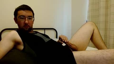 JayLay online show from October 3, 2025, 3:42 pm