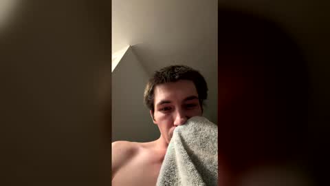 jaylee614 online show from March 29, 2026, 9:31 am