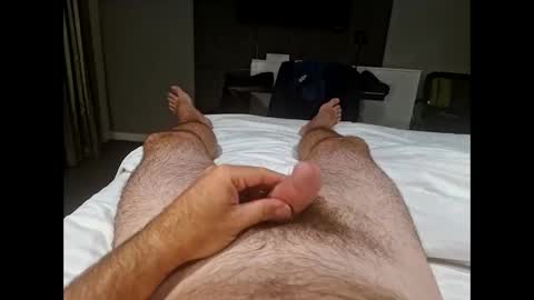 Curious daddy online show from February 25, 2025, 11:41 am