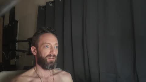 Jaylicks888 online show from May 18, 2026, 6:47 pm