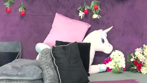 Snapshot of jayllene chatting on January 23, 2025, 1:24 pm Jayllene online show from January 23, 2025, 1:24 pm