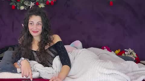 Snapshot of jayllene chatting on November 17, 2025, 9:26 am Jayllene online show from November 17, 2025, 9:26 am