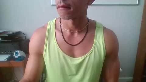 Jayme D online show from March 3, 2025, 1:31 pm