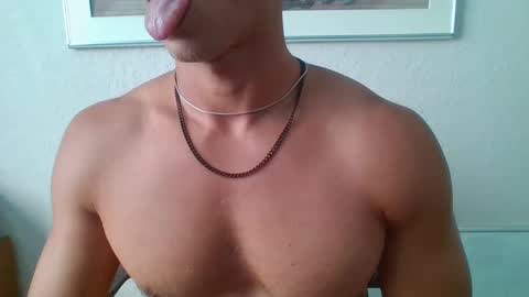 Jayme D online show from September 24, 2025, 1:25 pm