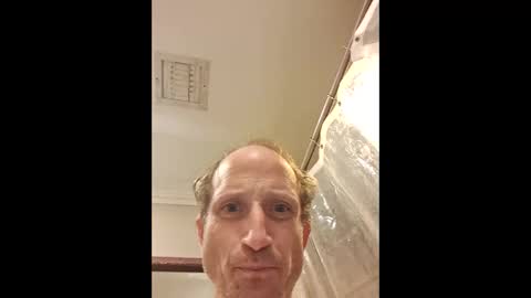 jaymz45 online show from March 4, 2026, 5:57 am