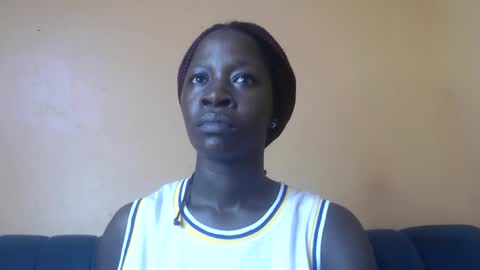 Jayny online show from November 6, 2025, 12:28 pm