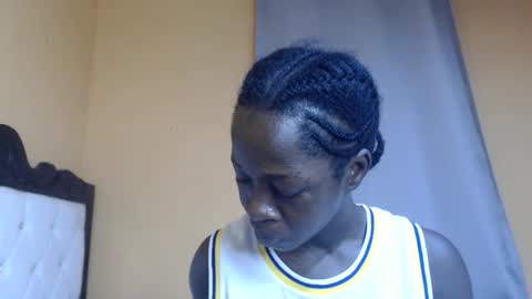 Snapshot of jayny1 chatting on November 15, 2025, 3:30 pm Jayny online show from November 15, 2025, 3:30 pm