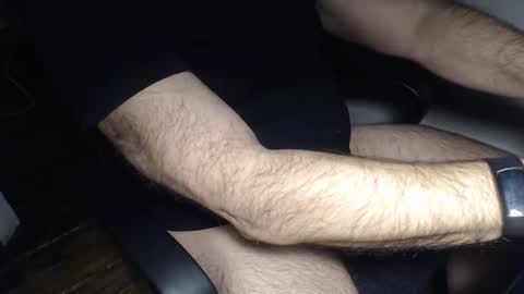 Snapshot of jaynyc8 chatting on February 5, 2025, 7:31 pm jayNYC8 online show from February 5, 2025, 7:31 pm