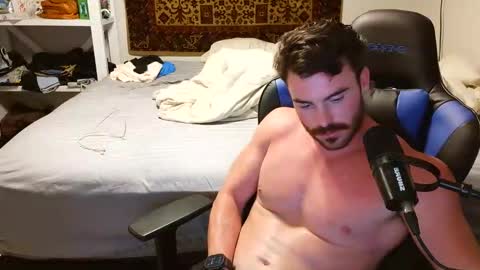 Snapshot of jaypipeahoe chatting on October 9, 2025, 1:58 am jaypipeahoe online show from October 9, 2025, 1:58 am