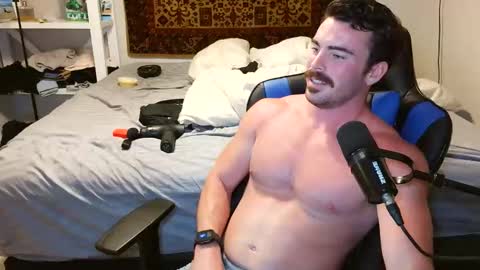 Snapshot of jaypipeahoe chatting on October 15, 2025, 2:11 am jaypipeahoe online show from October 15, 2025, 2:11 am