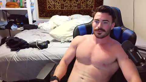 Snapshot of jaypipeahoe chatting on October 21, 2025, 2:51 pm jaypipeahoe online show from October 21, 2025, 2:51 pm