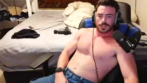 Snapshot of jaypipeahoe chatting on October 25, 2025, 1:46 am jaypipeahoe online show from October 25, 2025, 1:46 am