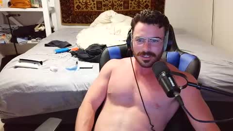 Snapshot of jaypipeahoe chatting on October 28, 2025, 2:59 am jaypipeahoe online show from October 28, 2025, 2:59 am