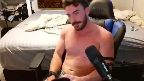 Snapshot of jaypipeahoe chatting on November 2, 2025, 6:27 am jaypipeahoe online show from November 2, 2025, 6:27 am