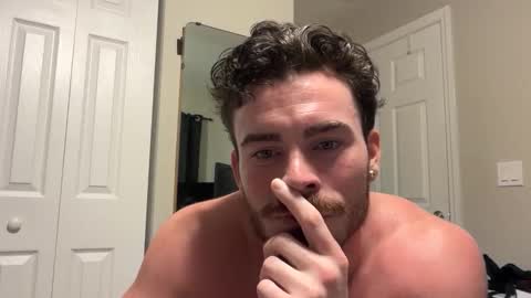 Snapshot of jaypipeahoe chatting on November 15, 2025, 5:49 am jaypipeahoe online show from November 15, 2025, 5:49 am