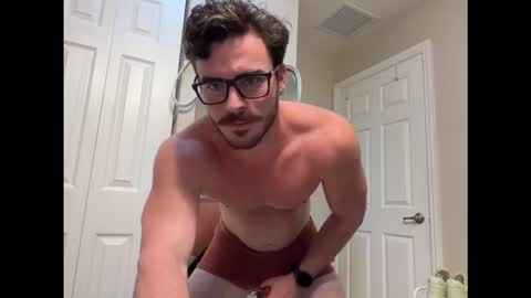 jaypipeahoe online show from November 27, 2025, 6:15 am