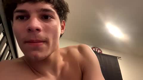 Snapshot of jayquickest chatting on February 25, 2026, 3:16 am Jaythequickest online show from February 25, 2026, 3:16 am