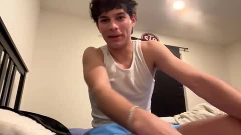 Snapshot of jayquickest chatting on March 3, 2026, 3:34 am Jaythequickest online show from March 3, 2026, 3:34 am