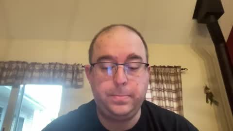 jayredneck online show from January 31, 2025, 1:56 pm