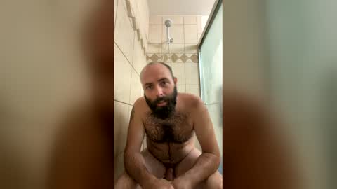 jayr00239 online show from April 17, 2026, 7:22 am