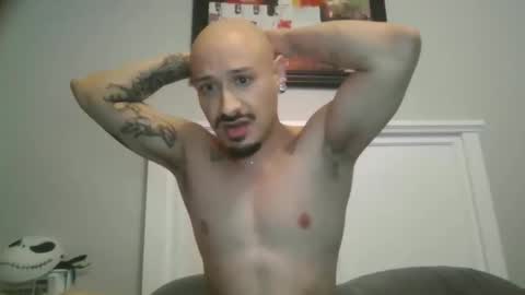 jayruthless666 online show from March 23, 2026, 1:53 am