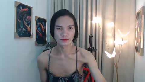 jensene online show from March 25, 2026, 8:31 am