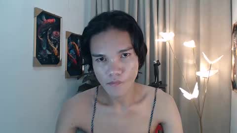 jensene online show from March 27, 2026, 11:37 pm