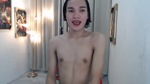 jensene online show from April 20, 2026, 7:33 am