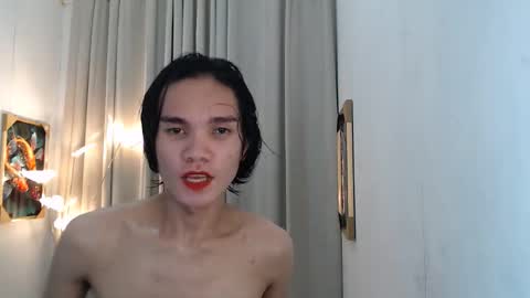 jensene online show from April 23, 2026, 12:29 pm