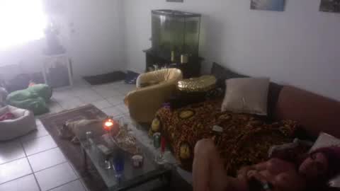 jaysimn1989 online show from March 18, 2026, 4:32 pm