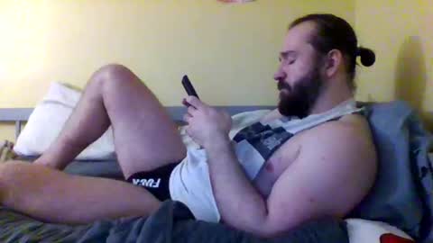 Jayski096 online show from March 17, 2026, 3:55 am