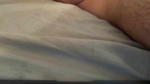 jaysmm online show from September 19, 2025, 11:11 am