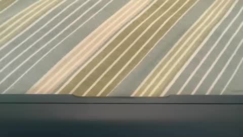 jaysmm online show from March 10, 2026, 12:10 pm