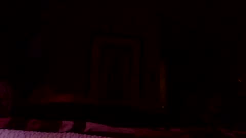 Snapshot of jaysobricked chatting on January 1, 2025, 1:59 pm Jaysobricked online show from January 1, 2025, 1:59 pm