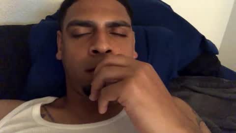 Snapshot of jaysofly89 chatting on October 6, 2025, 9:01 pm Jayfly online show from October 6, 2025, 9:01 pm