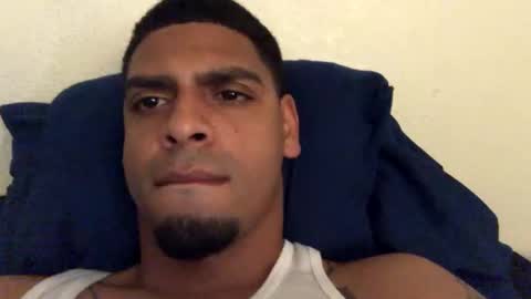 Snapshot of jaysofly89 chatting on October 24, 2025, 12:45 pm Jayfly online show from October 24, 2025, 12:45 pm