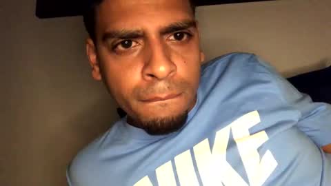 Snapshot of jaysofly89 chatting on October 25, 2025, 11:29 am Jayfly online show from October 25, 2025, 11:29 am