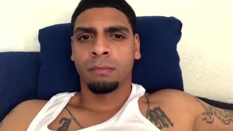 Snapshot of jaysofly89 chatting on November 1, 2025, 4:42 pm Jayfly online show from November 1, 2025, 4:42 pm