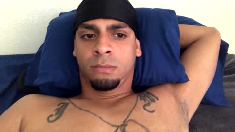 Snapshot of jaysofly89 chatting on November 5, 2025, 5:46 pm Jayfly online show from November 5, 2025, 5:46 pm