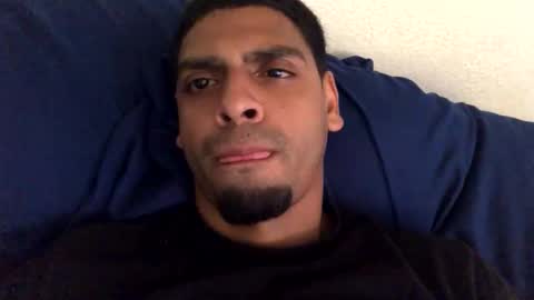 Snapshot of jaysofly89 chatting on November 8, 2025, 6:51 pm Jayfly online show from November 8, 2025, 6:51 pm