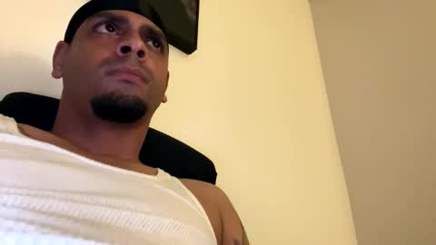 Jayfly online show from March 27, 2026, 1:44 am