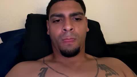 Jayfly online show from April 10, 2026, 12:43 pm