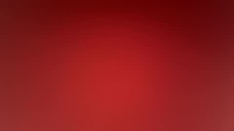 Snapshot of jayson66666666 chatting on October 19, 2025, 1:17 am jayson66666666 online show from October 19, 2025, 1:17 am